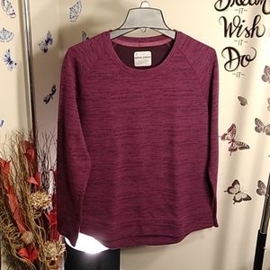 Women's Tru Fitness Shirt